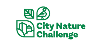 City Nature Challenge 2023