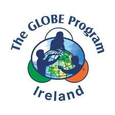 GLOBE CONFERENCE IRELAND – SURFACE TEMPERATURE