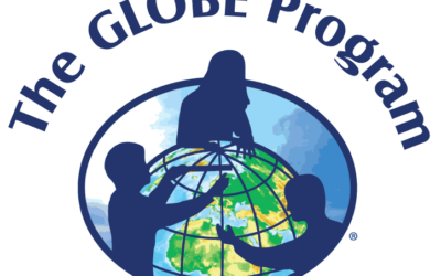 28. MEĐUŽUPANIJSKA GLOBE SMOTRA