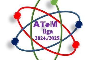 ATOM liga