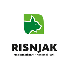 Škola u prirodi u NP Risnjak