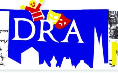 Na državnoj smotri LiDraNo 2025.