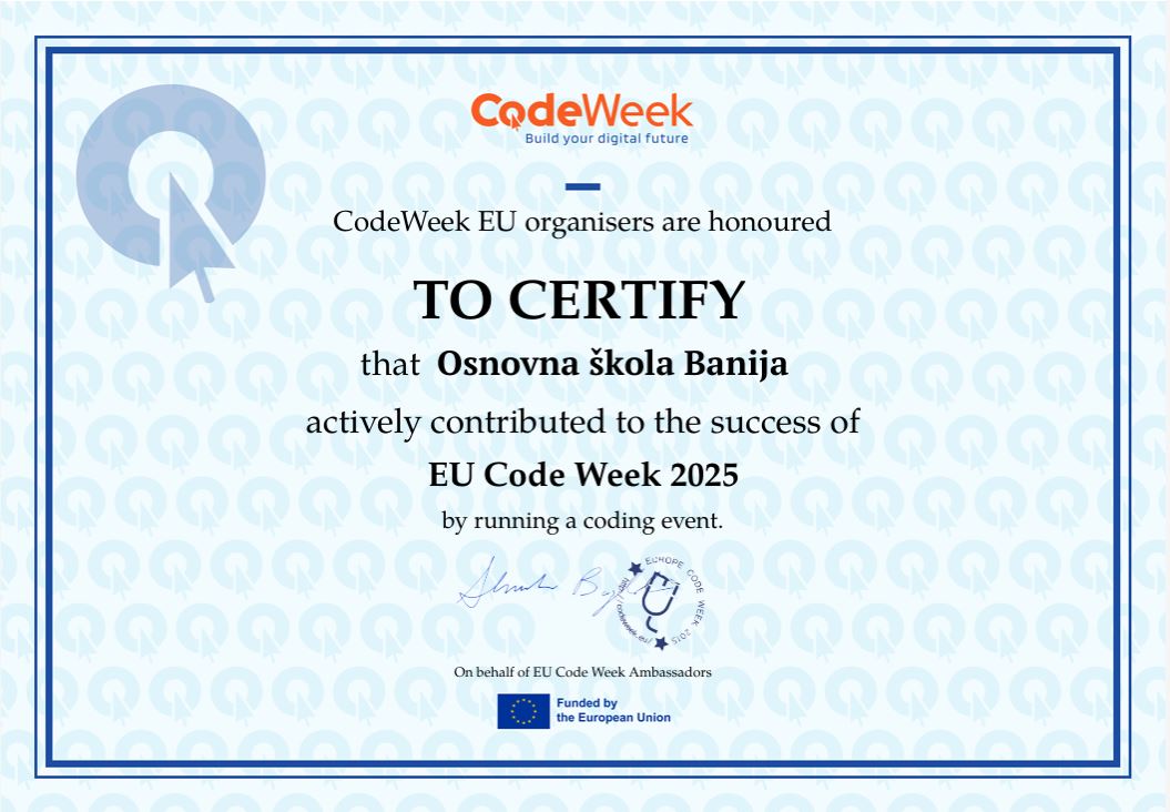 codeweek25