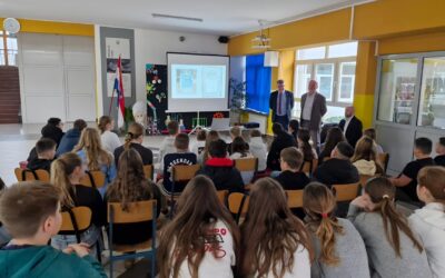 1100. obljetnica Hrvatskog Kraljevstva