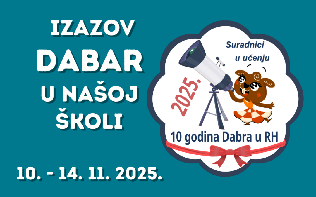 DABAR_2025._naslovna-1080×675