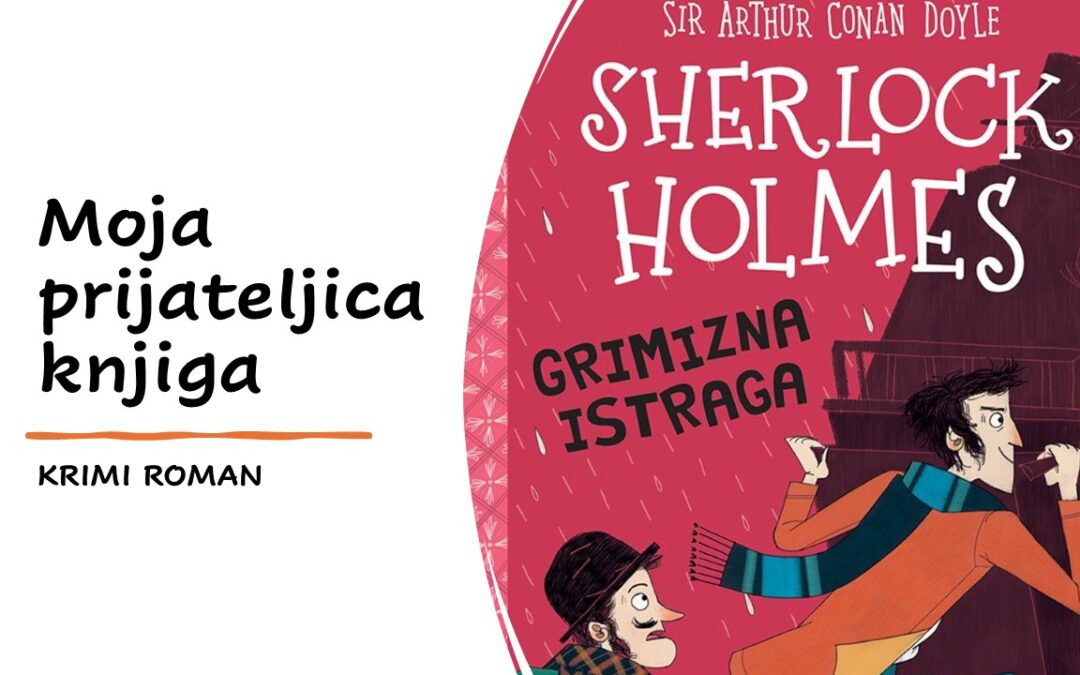 OŠ Banija gostovala u Ozlju u sklopu projekta „Moja prijateljica knjiga“