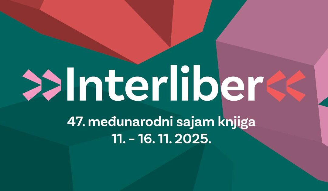 Interliber i Cinestar – spoj korisnog i ugodnog