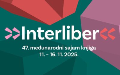 Interliber i Cinestar – spoj korisnog i ugodnog