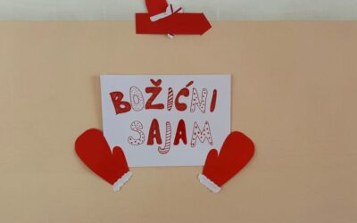 Završio božićni sajam