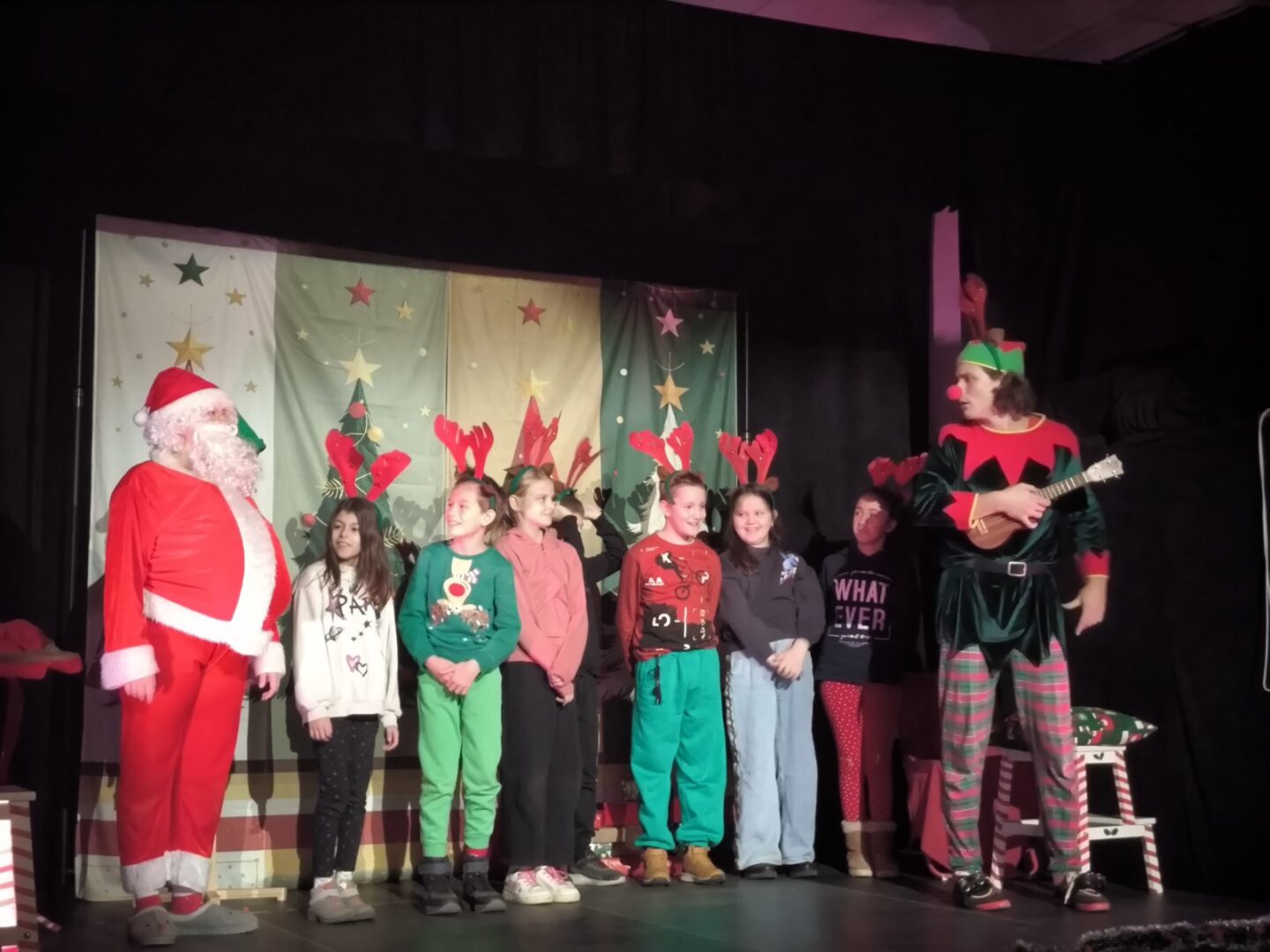 IMG-1314adf16b85d3592fb58e8147587b42-V