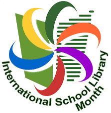 Međunarodni projekt razmjene straničnika