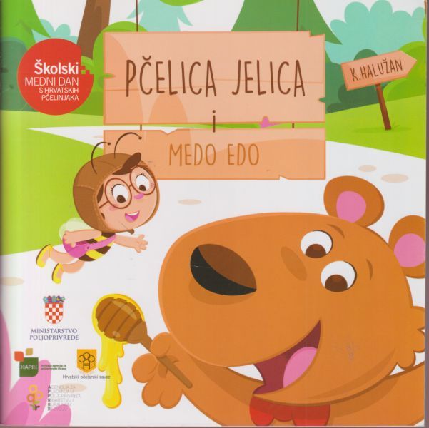 pcelica_jelica_i_medo_edo