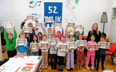 Završna radionica ZILIK-a