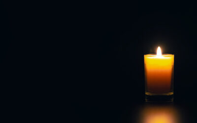 Sjećanje na žrtve holokausta