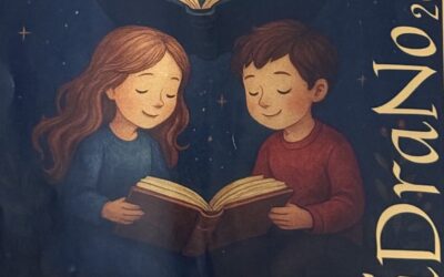 Uspjeh naših učenika na Gradskoj smotri LiDraNo