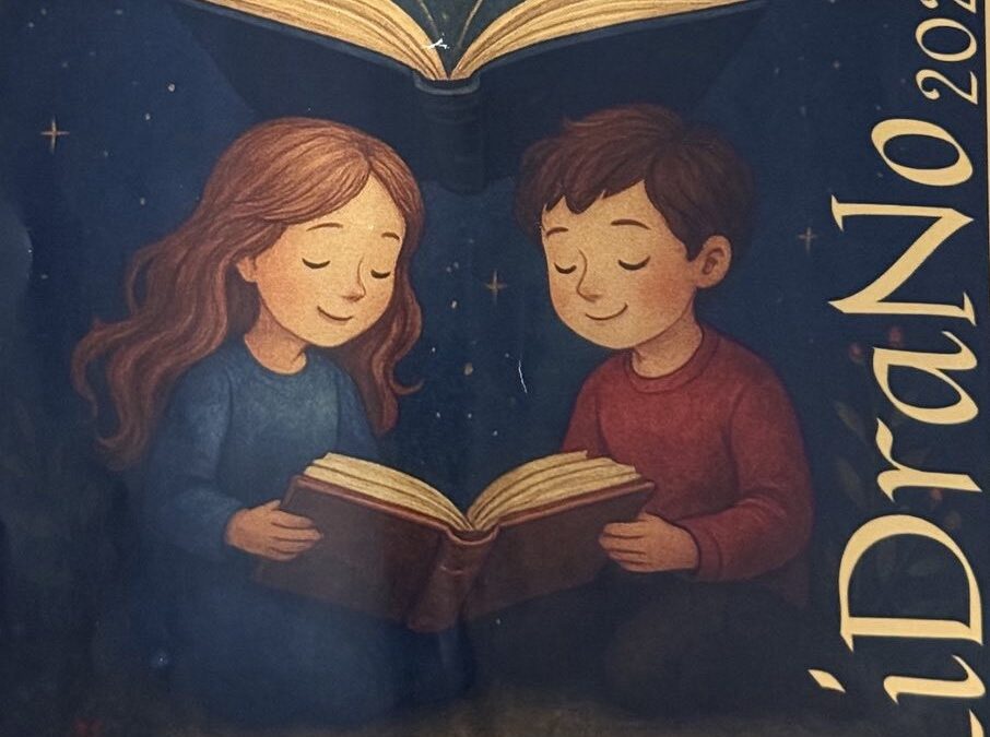 Uspjeh naših učenika na Gradskoj smotri LiDraNo