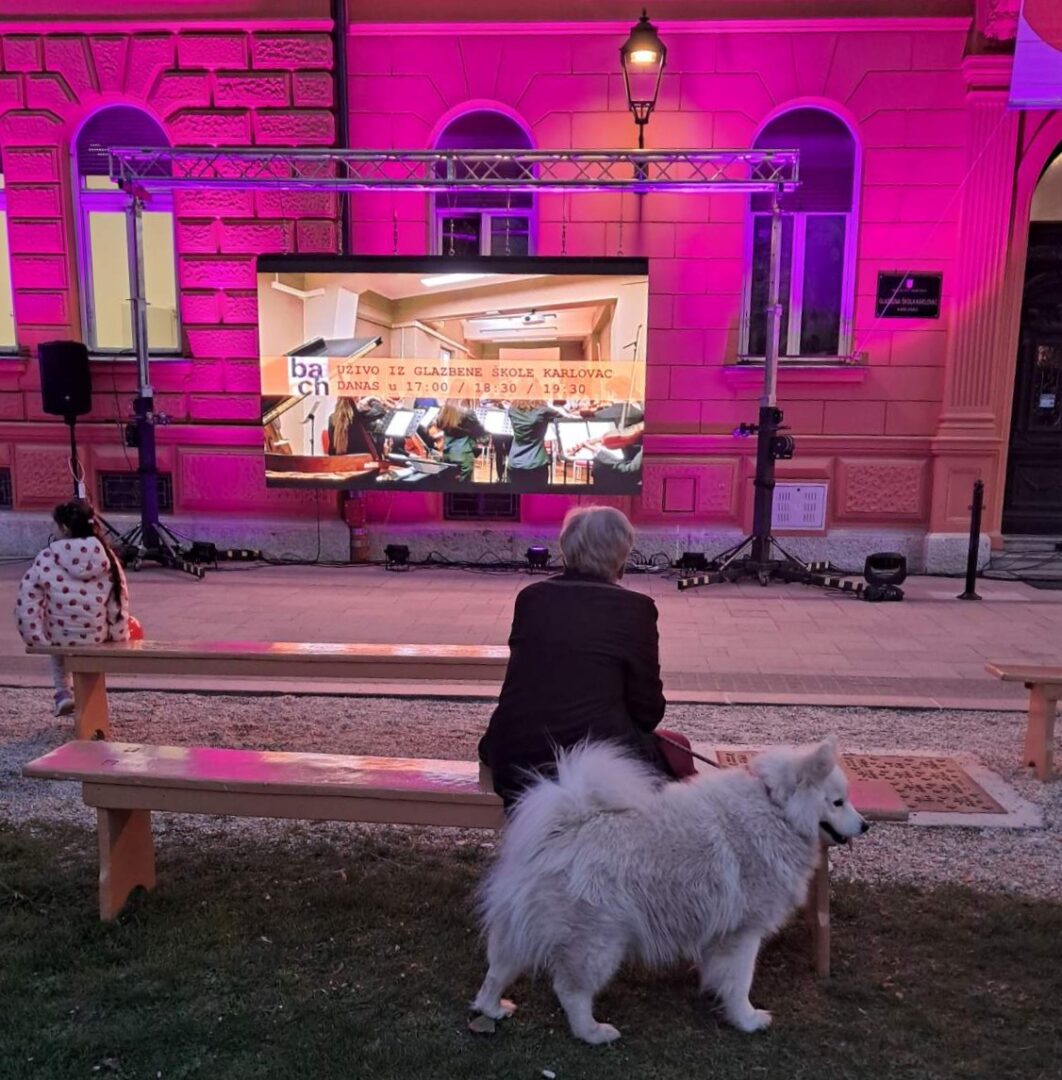 IMG-f576a726619d9d40401346c8744632d7-V