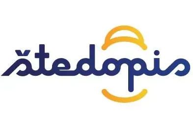 Osvojeno 3. mjesto u Natjecanju iz financijske pismenosti