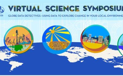 2026 Virtual Science Symposium (VSS)