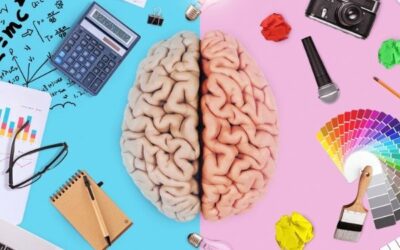 Terenska nastava darovitih učenika – spoj prirode, znanosti i industrije