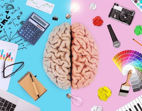 Types-of-Giftedness-600-×-900-px-1