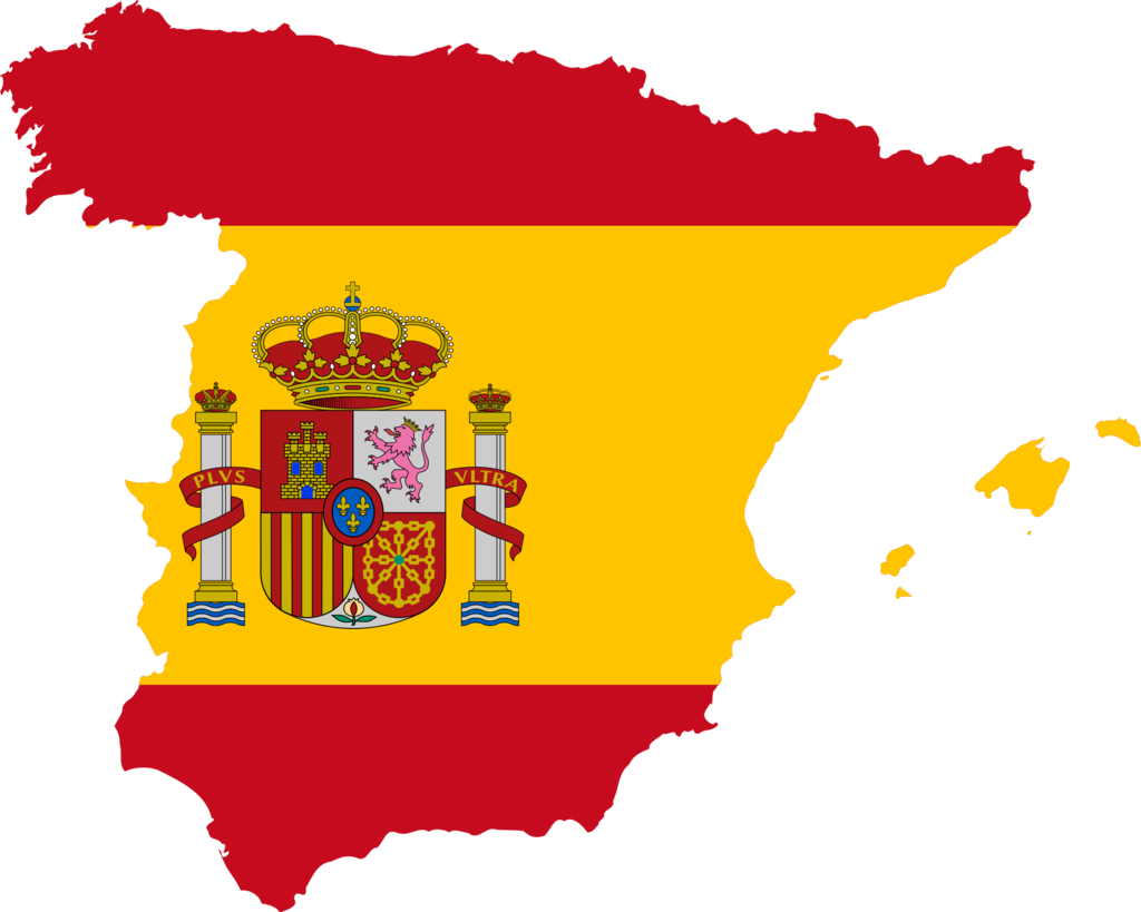 2000px-Flag_map_of_Spain_svg