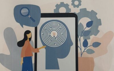 Dani medijske pismenosti – Digitalni mediji i mentalno zdravlje