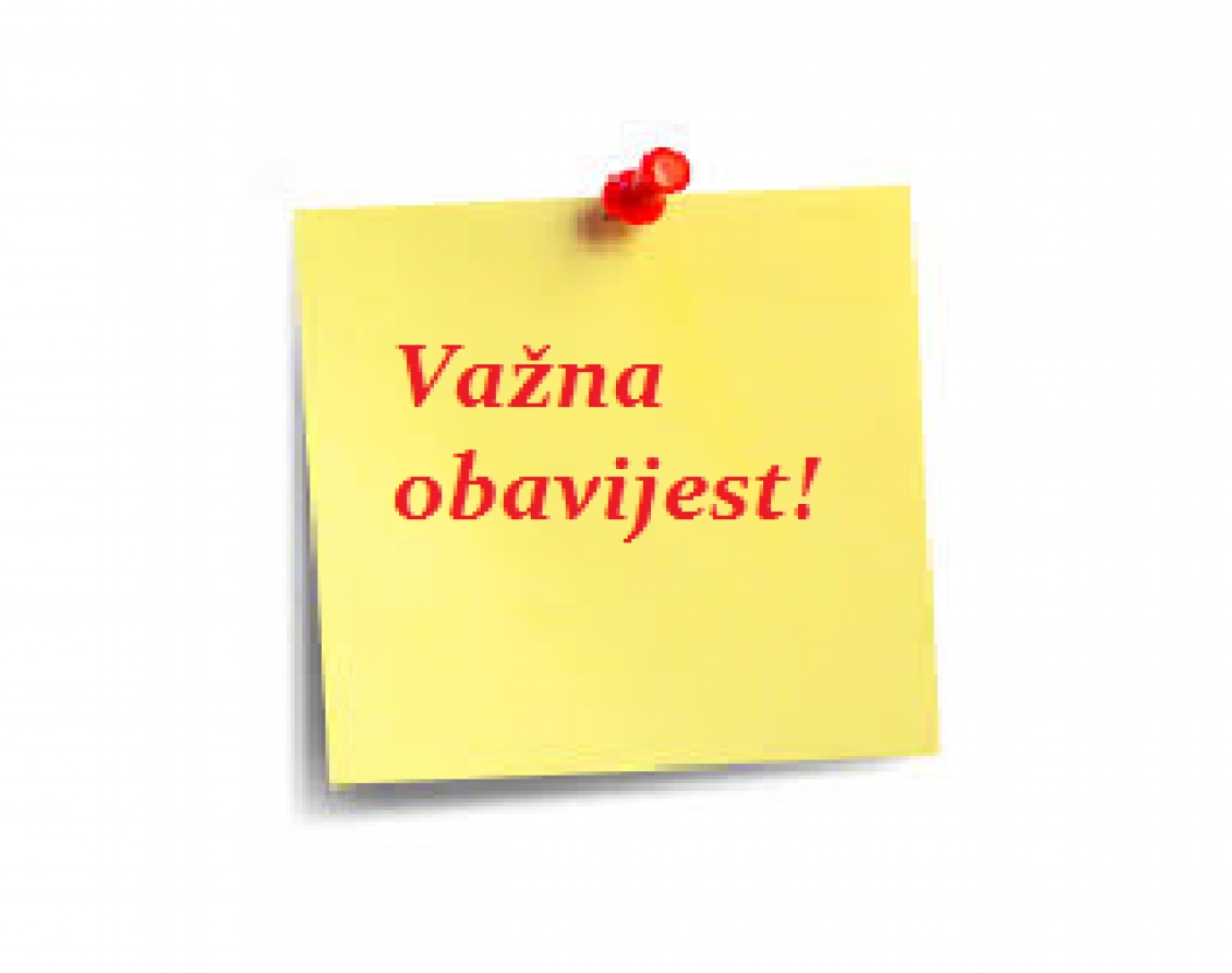 vaznaInfo