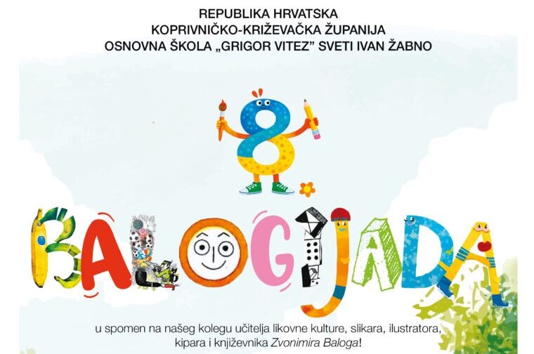 IMG-761c9231acd89c1180d5e2896ce0b7f1-V