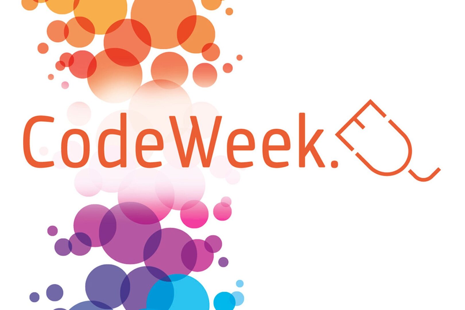 CodeWeek